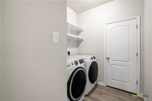 7216 Rosado Dr, Temple, TX 76502 - Photo 21