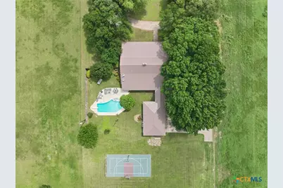 6409 Three Forks Road, Belton, TX 76513 - Photo 3