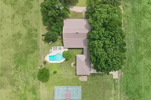 6409 3 Forks Rd, Belton, TX 76513 - Photo 3