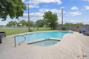 6409 3 Forks Rd, Belton, TX 76513 - Photo 45