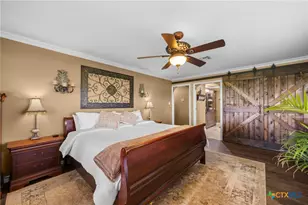6409 3 Forks Rd, Belton, TX 76513 - Photo 33