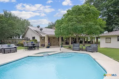 6409 Three Forks Road, Belton, TX 76513 - Photo 47