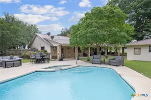 6409 3 Forks Rd, Belton, TX 76513 - Photo 47
