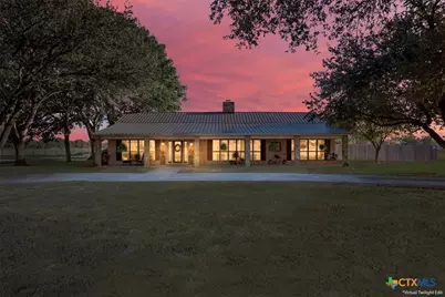 6409 Three Forks Road, Belton, TX 76513 - Photo 5