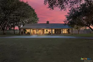 6409 3 Forks Rd, Belton, TX 76513 - Photo 5