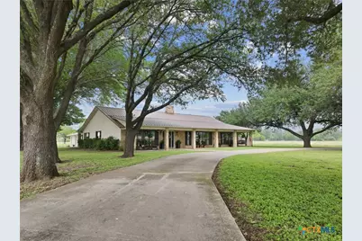 6409 Three Forks Road, Belton, TX 76513 - Photo 41
