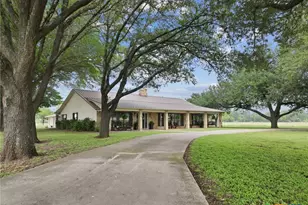 6409 3 Forks Rd, Belton, TX 76513 - Photo 41