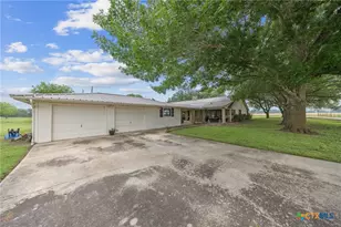 6409 3 Forks Rd, Belton, TX 76513 - Photo 43