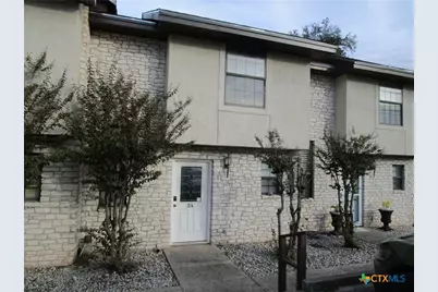 421 Watts Lane #B4, Canyon Lake, TX 78133 - Photo 7