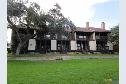 421 Watts Lane #B4, Canyon Lake, TX 78133 - Photo 9