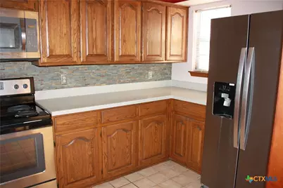421 Watts Lane #B4, Canyon Lake, TX 78133 - Photo 19