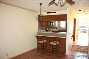 421 Watts Ln, Canyon Lake, TX 78133 - Photo 25