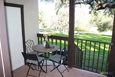 421 Watts Lane #B4, Canyon Lake, TX 78133 - Photo 27