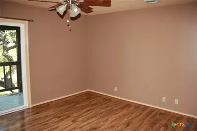 421 Watts Lane #B4, Canyon Lake, TX 78133 - Photo 35