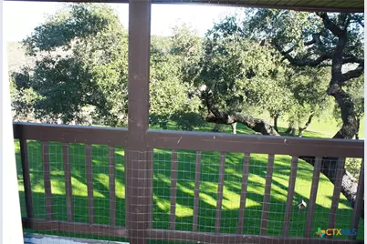 421 Watts Lane #B4, Canyon Lake, TX 78133 - Photo 37