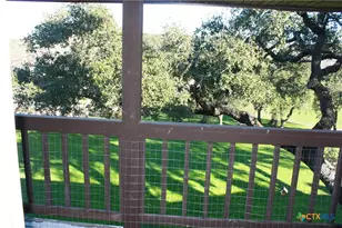421 Watts Ln, Canyon Lake, TX 78133 - Photo 37