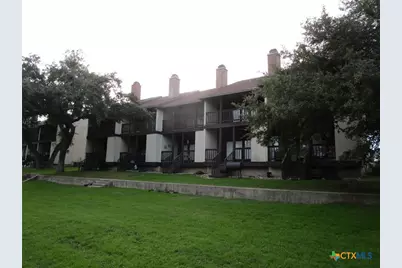 421 Watts Lane #B4, Canyon Lake, TX 78133 - Photo 11