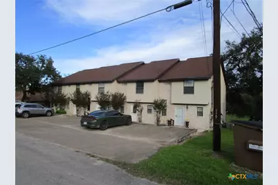 421 Watts Lane #B4, Canyon Lake, TX 78133 - Photo 5