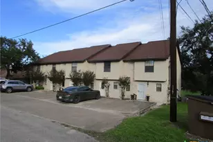 421 Watts Ln, Canyon Lake, TX 78133 - Photo 5