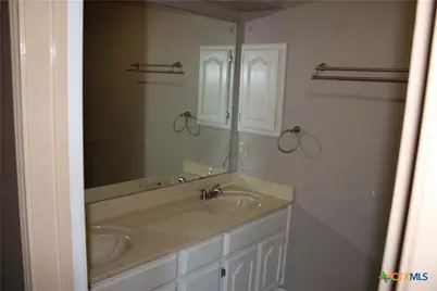 421 Watts Lane #B4, Canyon Lake, TX 78133 - Photo 39