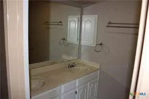421 Watts Ln, Canyon Lake, TX 78133 - Photo 39