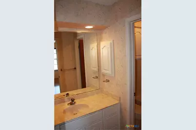 421 Watts Lane #B4, Canyon Lake, TX 78133 - Photo 33