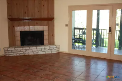 421 Watts Lane #B4, Canyon Lake, TX 78133 - Photo 15