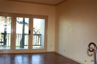 421 Watts Lane #B4, Canyon Lake, TX 78133 - Photo 13