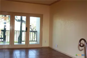421 Watts Ln, Canyon Lake, TX 78133 - Photo 13