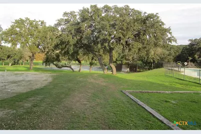 421 Watts Lane #B4, Canyon Lake, TX 78133 - Photo 3