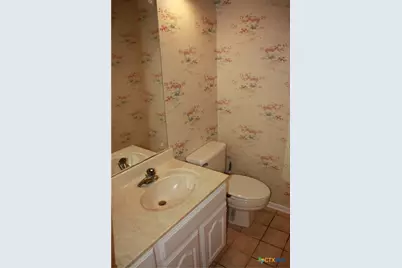 421 Watts Lane #B4, Canyon Lake, TX 78133 - Photo 29