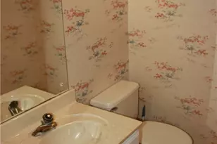 421 Watts Ln, Canyon Lake, TX 78133 - Photo 29