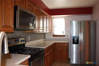421 Watts Lane #B4, Canyon Lake, TX 78133 - Photo 23