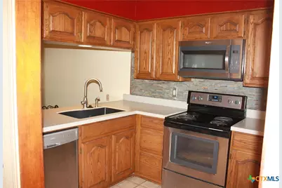 421 Watts Lane #B4, Canyon Lake, TX 78133 - Photo 21