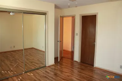 421 Watts Lane #B4, Canyon Lake, TX 78133 - Photo 31