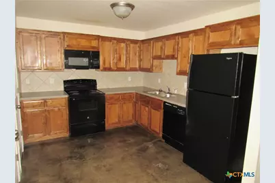 2908 Starlight, Copperas Cove, TX 76522 - Photo 5