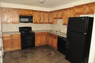 2908 Starlight, Copperas Cove, TX 76522 - Photo 5