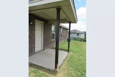 2908 Starlight, Copperas Cove, TX 76522 - Photo 19
