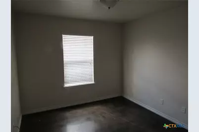 2908 Starlight, Copperas Cove, TX 76522 - Photo 13