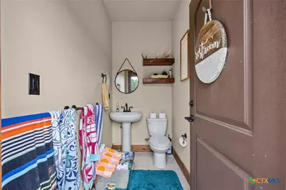 2414 Fm 3170, Kempner, TX 76539 - Photo 37