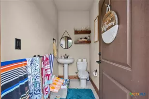 2414 Fm 3170, Kempner, TX 76539 - Photo 37