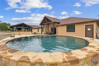 2414 Fm 3170, Kempner, TX 76539 - Photo 5