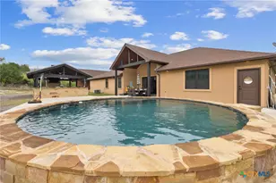 2414 Fm 3170, Kempner, TX 76539 - Photo 5
