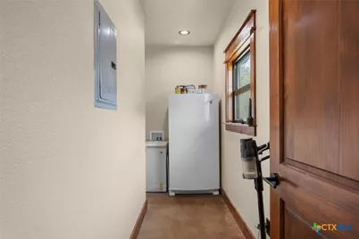2414 Fm 3170, Kempner, TX 76539 - Photo 33