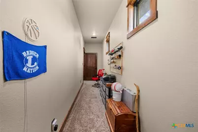 2414 Fm 3170, Kempner, TX 76539 - Photo 29