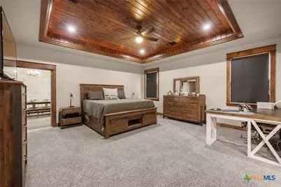 2414 Fm 3170, Kempner, TX 76539 - Photo 21