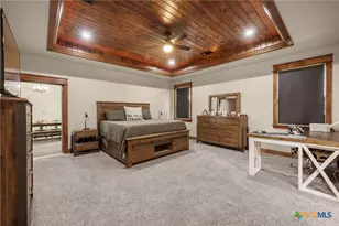 2414 Fm 3170, Kempner, TX 76539 - Photo 21