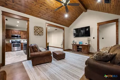 2414 Fm 3170, Kempner, TX 76539 - Photo 19