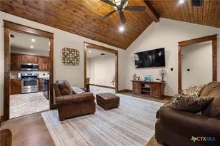 2414 Fm 3170, Kempner, TX 76539 - Photo 19