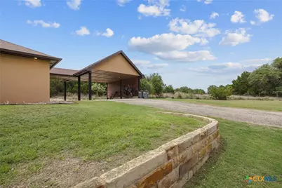 2414 Fm 3170, Kempner, TX 76539 - Photo 3
